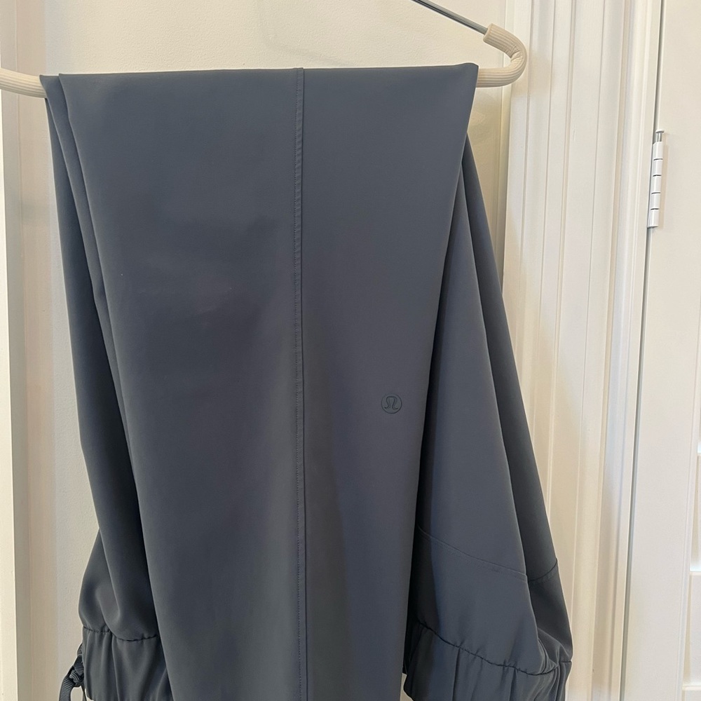 Lululemon  pants